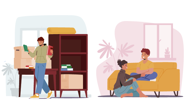 divorce consentement mutuel